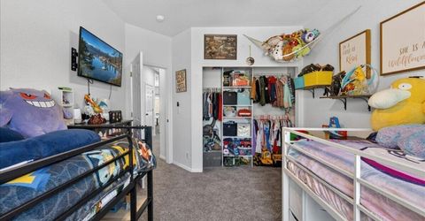 961 Sunup Court, Carson City, NV 89705 Photo