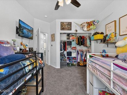 961 Sunup Court, Carson City, NV 89705 Photo