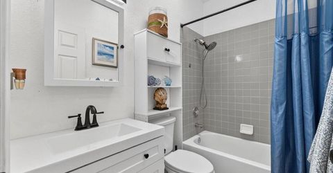 961 Sunup Court, Carson City, NV 89705 Photo