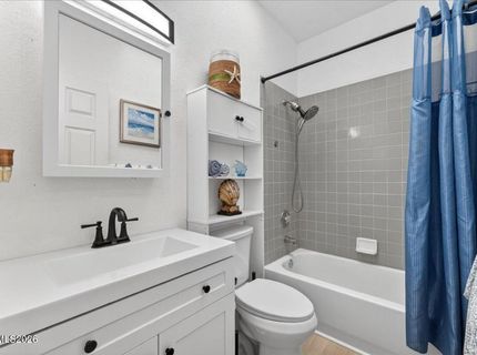 961 Sunup Court, Carson City, NV 89705 Photo