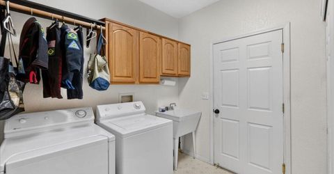 961 Sunup Court, Carson City, NV 89705 Photo