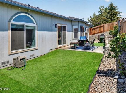 961 Sunup Court, Carson City, NV 89705 Photo