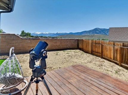 961 Sunup Court, Carson City, NV 89705 Photo