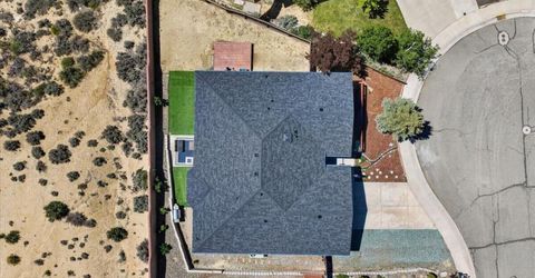 961 Sunup Court, Carson City, NV 89705 Photo