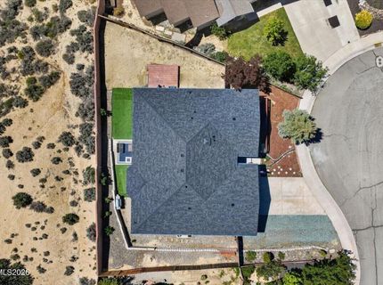 961 Sunup Court, Carson City, NV 89705 Photo