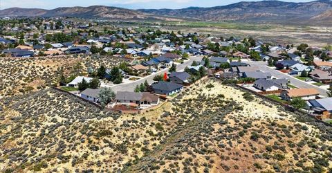 961 Sunup Court, Carson City, NV 89705 Photo