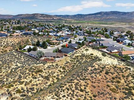 961 Sunup Court, Carson City, NV 89705 Photo