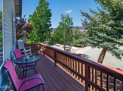 961 Sunup Court, Carson City, NV 89705 Photo