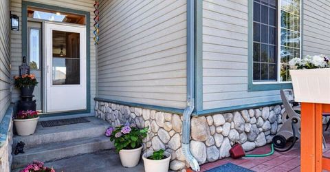 961 Sunup Court, Carson City, NV 89705 Photo