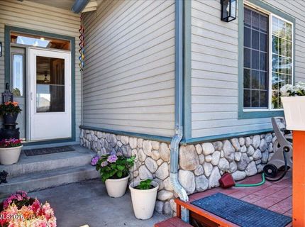 961 Sunup Court, Carson City, NV 89705 Photo