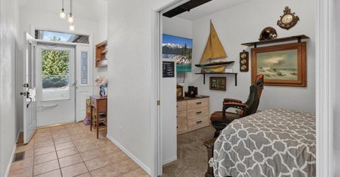 961 Sunup Court, Carson City, NV 89705 Photo