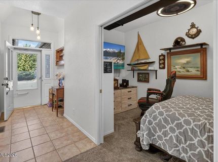 961 Sunup Court, Carson City, NV 89705 Photo