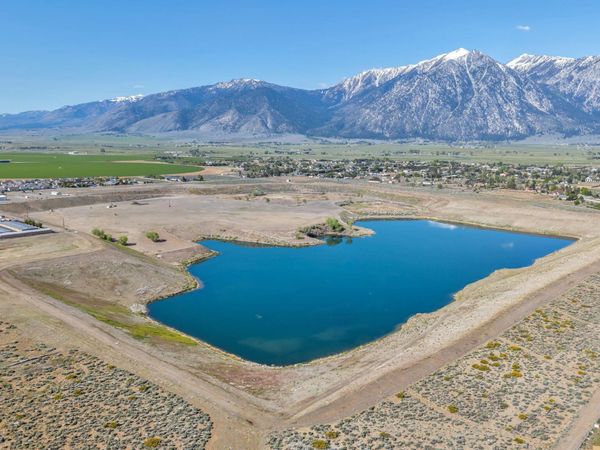 1170 Kimmerling Road, Gardnerville, NV 89460