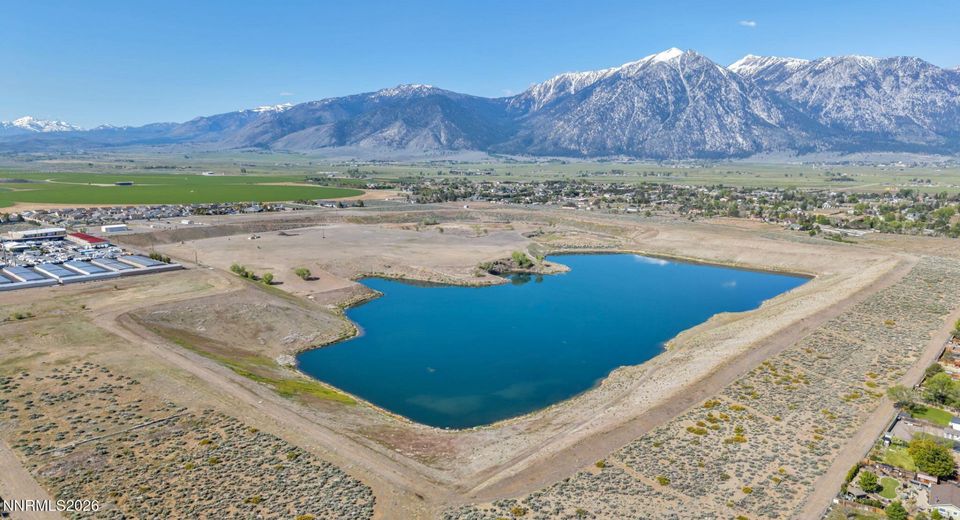 1170 Kimmerling Road, Gardnerville, NV 89460 Photo