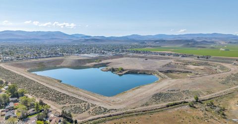 1170 Kimmerling Road, Gardnerville, NV 89460 Photo