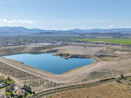 1170 Kimmerling Road, Gardnerville, NV 89460 Photo