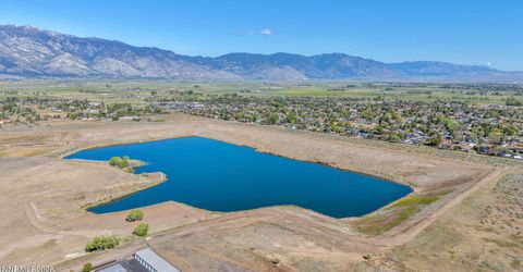 1170 Kimmerling Road, Gardnerville, NV 89460 Photo