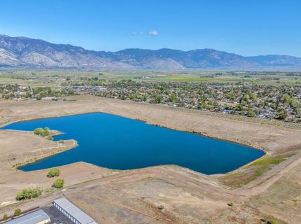 1170 Kimmerling Road, Gardnerville, NV 89460 Photo