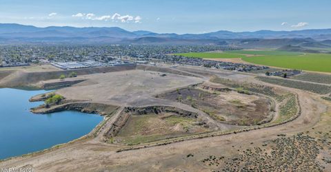 1170 Kimmerling Road, Gardnerville, NV 89460 Photo
