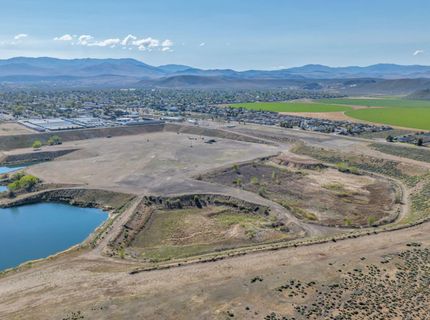 1170 Kimmerling Road, Gardnerville, NV 89460 Photo