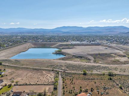 1170 Kimmerling Road, Gardnerville, NV 89460 Photo