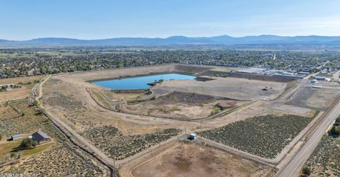 1170 Kimmerling Road, Gardnerville, NV 89460 Photo