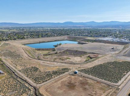 1170 Kimmerling Road, Gardnerville, NV 89460 Photo