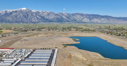 1170 Kimmerling Road, Gardnerville, NV 89460 Photo