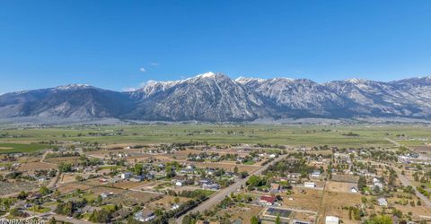 1170 Kimmerling Road, Gardnerville, NV 89460 Photo