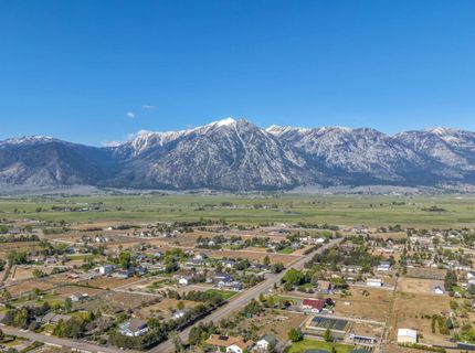 1170 Kimmerling Road, Gardnerville, NV 89460 Photo