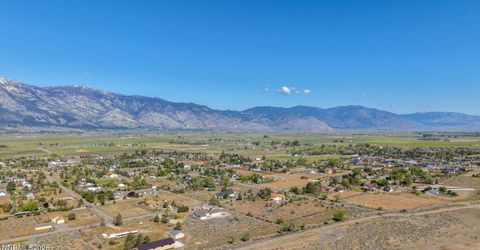 1170 Kimmerling Road, Gardnerville, NV 89460 Photo