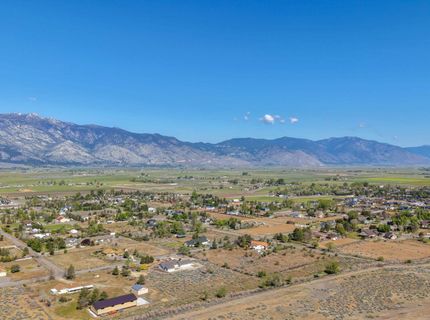 1170 Kimmerling Road, Gardnerville, NV 89460 Photo