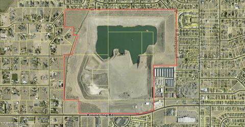 1170 Kimmerling Road, Gardnerville, NV 89460 Photo