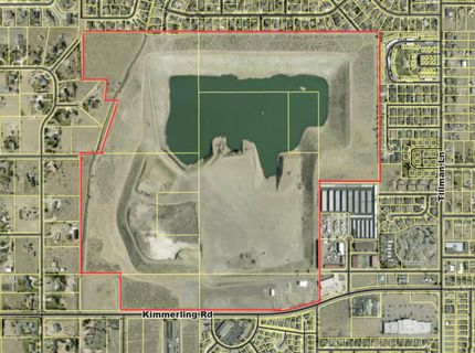 1170 Kimmerling Road, Gardnerville, NV 89460 Photo
