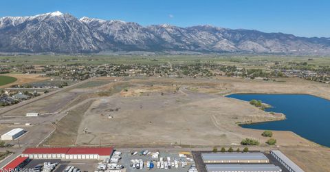 1170 Kimmerling Road, Gardnerville, NV 89460 Photo