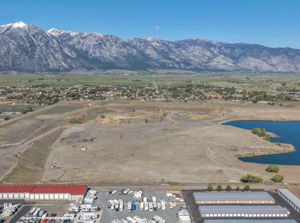 1170 Kimmerling Road, Gardnerville, NV 89460 Photo