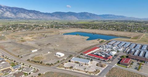 1170 Kimmerling Road, Gardnerville, NV 89460 Photo