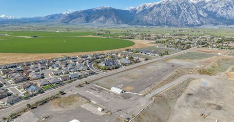 1170 Kimmerling Road, Gardnerville, NV 89460 Photo