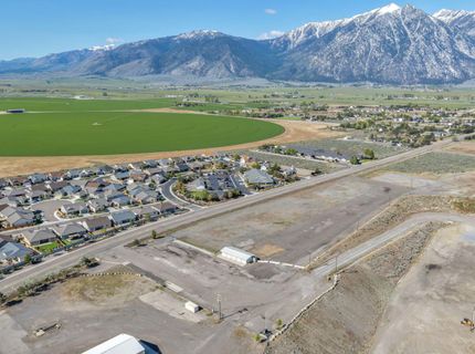 1170 Kimmerling Road, Gardnerville, NV 89460 Photo