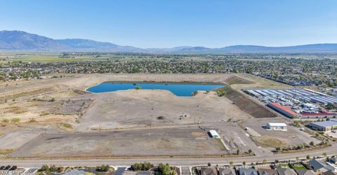 1170 Kimmerling Road, Gardnerville, NV 89460 Photo