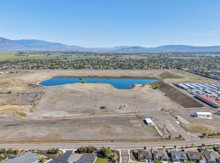 1170 Kimmerling Road, Gardnerville, NV 89460 Photo