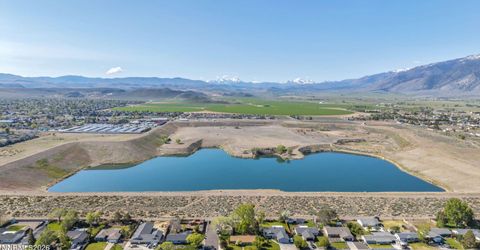 1170 Kimmerling Road, Gardnerville, NV 89460 Photo