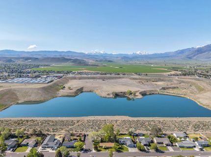1170 Kimmerling Road, Gardnerville, NV 89460 Photo