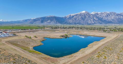 1170 Kimmerling Road, Gardnerville, NV 89460 Photo