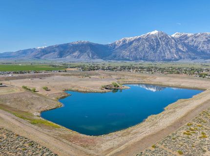 1170 Kimmerling Road, Gardnerville, NV 89460 Photo