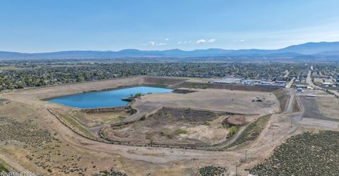 1170 Kimmerling Road, Gardnerville, NV 89460 Photo