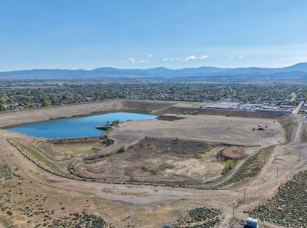 1170 Kimmerling Road, Gardnerville, NV 89460 Photo