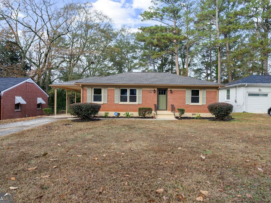 Property Image 1