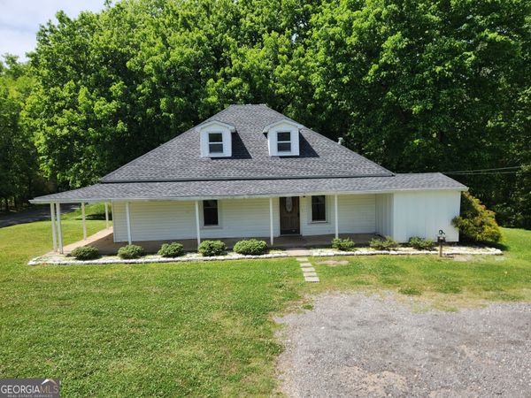 1846 Wax Road SE, Silver Creek, GA 30173