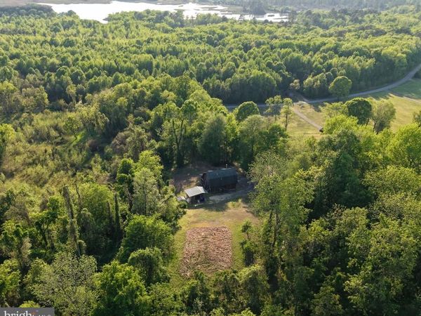 10680 ALLENS FRESH ROAD , CHARLOTTE HALL, MD 20622